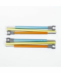 ENO Fuse Tandem Hammock System -Tents Sales Store eno fuse tandem hammock system detail2 27005.1651782530