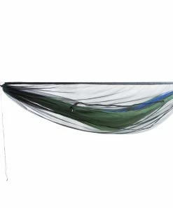 ENO Guardian SL Bug Net