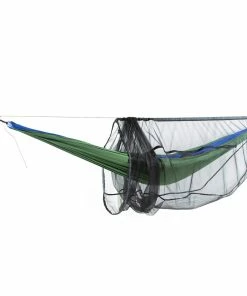 ENO Guardian SL Bug Net -Tents Sales Store eno guardiansl bugnet studio 03 17553.1626822801