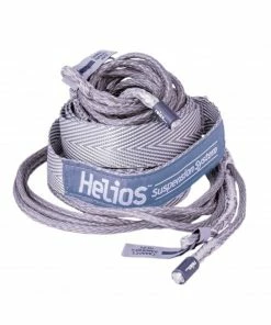 ENO Helios Ultralight Suspension System