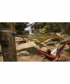 ENO Helios Ultralight Suspension System -Tents Sales Store eno helios suspension system 5 33831.1626822851