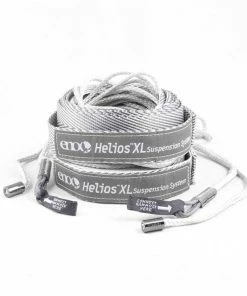 ENO Helios XL Ultralight Suspension System