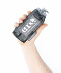 ENO Helios XL Ultralight Suspension System 5 ENO Helios XL Ultralight Suspension System -Tents Sales Store eno helios xl hammock suspension system ss2 1 12613.1626822852