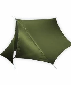 ENO HouseFly Rain Tarp