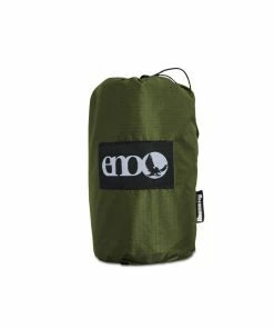 ENO HouseFly Rain Tarp -Tents Sales Store eno housefly rain tarp lichen ss 89942.1626822491