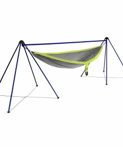 ENO Nomad Hammock Stand