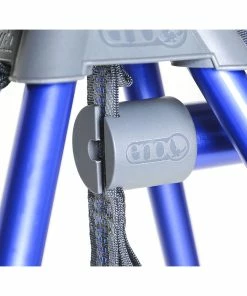 ENO Nomad Hammock Stand 9 ENO Nomad Hammock Stand -Tents Sales Store eno nomad portable hammock stand detail 2 63377.1626822528