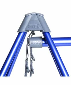 ENO Nomad Hammock Stand 8 ENO Nomad Hammock Stand -Tents Sales Store eno nomad portable hammock stand detail 3 49893.1626822518