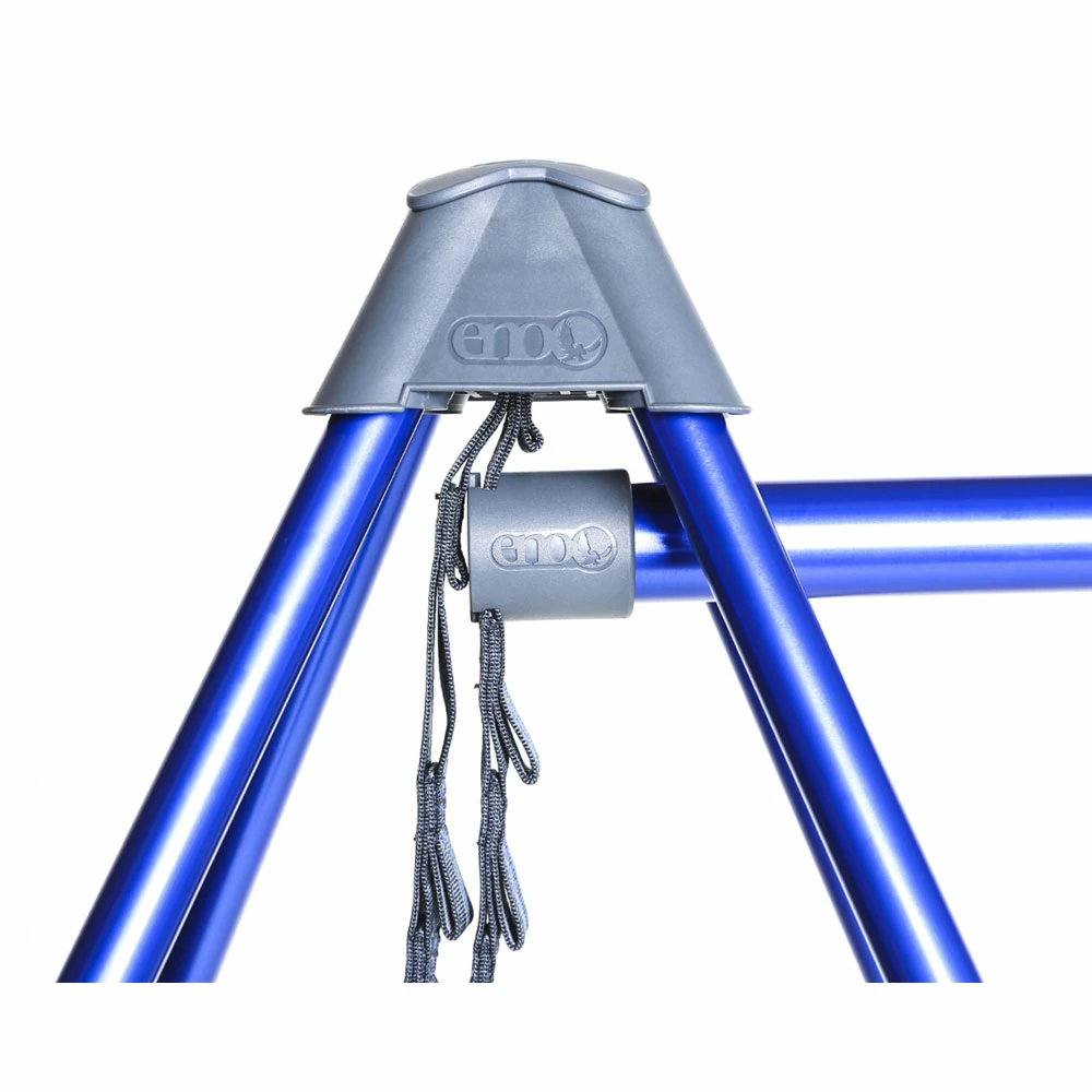 ENO Nomad Hammock Stand 3 ENO Nomad Hammock Stand - Image 3