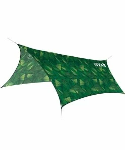 ENO ProFly Rain Tarp - Prints (Fall 2022)