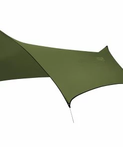 ENO ProFly XL Sil Rain Tarp