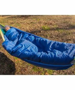 ENO Spark Camp Quilt -Tents Sales Store eno spark camp quilt lifestyle 08v2 83798.1626823411