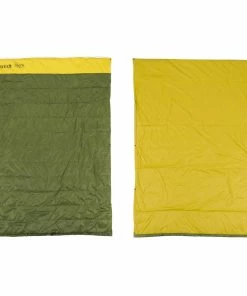 ENO Spark Camp Quilt -Tents Sales Store eno spark campquilt evergreen blanket rsz 28424.1626823426