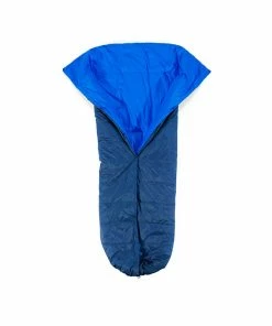 ENO Spark Camp Quilt -Tents Sales Store eno spark campquilt pacific2 20922.1626823409