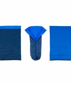 ENO Spark Camp Quilt -Tents Sales Store eno spark campquilt pacific 85382.1626823416