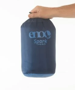 ENO Spark Camp Quilt -Tents Sales Store eno spark pacific ss 78062.1626823420