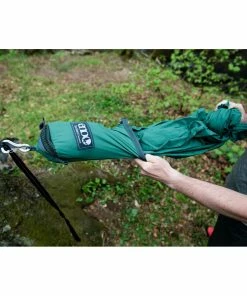 ENO TechNest Hammock -Tents Sales Store eno technest lifestyle 24 rsz 77485.1641240557