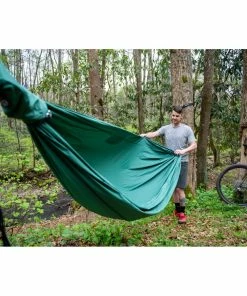 ENO TechNest Hammock -Tents Sales Store eno technest lifestyle 28 rsz 37914.1641240557