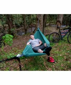 ENO TechNest Hammock -Tents Sales Store eno technest lifestyle 40 rsz 02690.1641240557