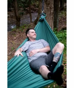 ENO TechNest Hammock -Tents Sales Store eno technest lifestyle 46 rsz 93331.1641240556