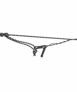 ENO Twilights Camp Lights -Tents Sales Store eno twilight camp lights detail2 42153.1626822862