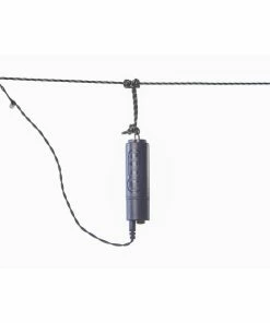 ENO Twilights Camp Lights -Tents Sales Store eno twilight camp lights detail4 73885.1626822859