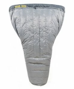 ENO Vesta TopQuilt