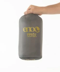 ENO Vesta TopQuilt -Tents Sales Store eno vesta ss 99683.1626823745