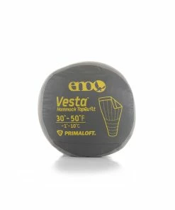 ENO Vesta TopQuilt -Tents Sales Store eno vesta ss bottom 71732.1626823747