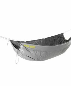 ENO Vulcan UnderQuilt