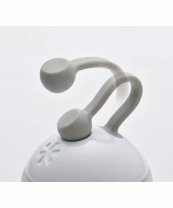 Snow Peak Mini Hozuki -Tents Sales Store es 041br switch1 515wx515h 79215.1651002231