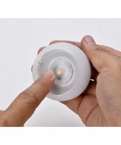 Snow Peak Mini Hozuki -Tents Sales Store es 041br switch2 515wx515h 81435.1651002231