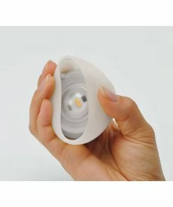 Snow Peak Mini Hozuki -Tents Sales Store es 041br switch3 515wx515h 75525.1651002231