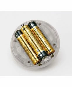 Snow Peak Mini Hozuki -Tents Sales Store es 041br switch4 515wx515h 76699.1651002231