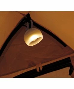 Snow Peak Mini Hozuki -Tents Sales Store es 041br switch5 515wx515h 85818.1651002231