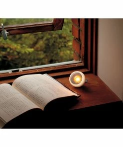 Snow Peak Mini Hozuki -Tents Sales Store es 041br switch6 515wx515h 52500.1651002231