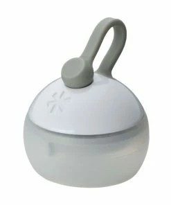 Snow Peak Mini Hozuki -Tents Sales Store es 041wh main 515wx515h 79490.1651002231