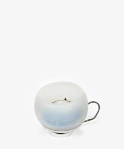 Snow Peak Hozuki Lantern -Tents Sales Store es 070 detail1 1024x1024 cc64e3da eae0 4541 a645 937b0b1cc6e1 1024x1024 31863.1626822002