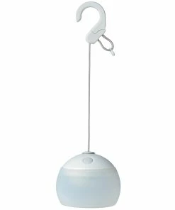 Snow Peak Hozuki Lantern -Tents Sales Store es 070wh white main1 92531.1626822019