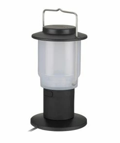 Snow Peak Home & Camp Lantern -Tents Sales Store es 080 bk alt 03 1024x1024 rsz 96392.1660263120