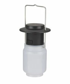 Snow Peak Home & Camp Lantern -Tents Sales Store es 080 bk alt 07 1024x1024 rsz 94482.1660263120