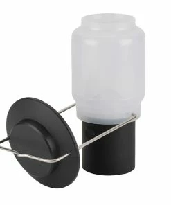 Snow Peak Home & Camp Lantern -Tents Sales Store es 080 bk alt 08 1024x1024 rsz 76845.1660263120