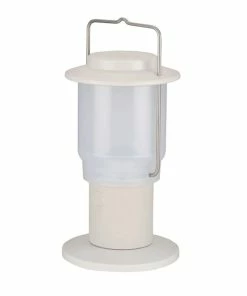Snow Peak Home & Camp Lantern