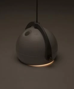 Snow Peak Spot Hozuki -Tents Sales Store es 090 switch10 515wx515h rsz 67708.1626823432