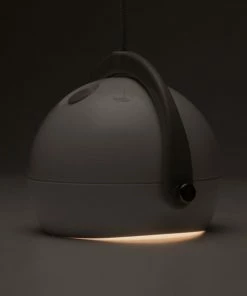 Snow Peak Spot Hozuki -Tents Sales Store es 090 switch11 515wx515h rsz 17185.1626823435