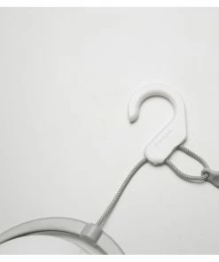 Snow Peak Spot Hozuki -Tents Sales Store es 090 switch12 515wx515h rsz 03726.1626823435