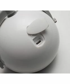 Snow Peak Spot Hozuki -Tents Sales Store es 090 switch13 515wx515h rsz 26714.1626823439