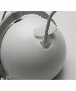 Snow Peak Spot Hozuki -Tents Sales Store es 090 switch14 515wx515h rsz 22064.1626823442