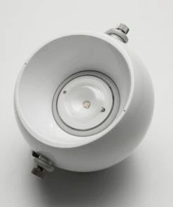 Snow Peak Spot Hozuki -Tents Sales Store es 090 switch15 515wx515h rsz 15335.1626823445