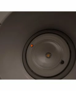 Snow Peak Spot Hozuki -Tents Sales Store es 090 switch16 515wx515h rsz 04315.1626823429